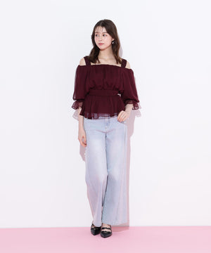 25137167-d7c0-548c-84f7-8b249f40008c_Image