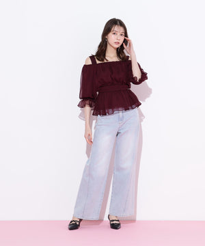 feba9dd5-7f36-54ae-b69a-f45712e237c6_Image