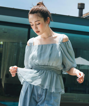 5a151a65-2c64-571d-bd0e-2896c74210cd_Image