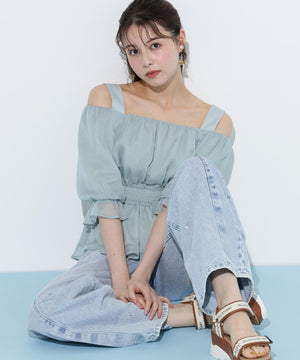 e0009605-1283-5fb1-aa57-f928cc601951_Image