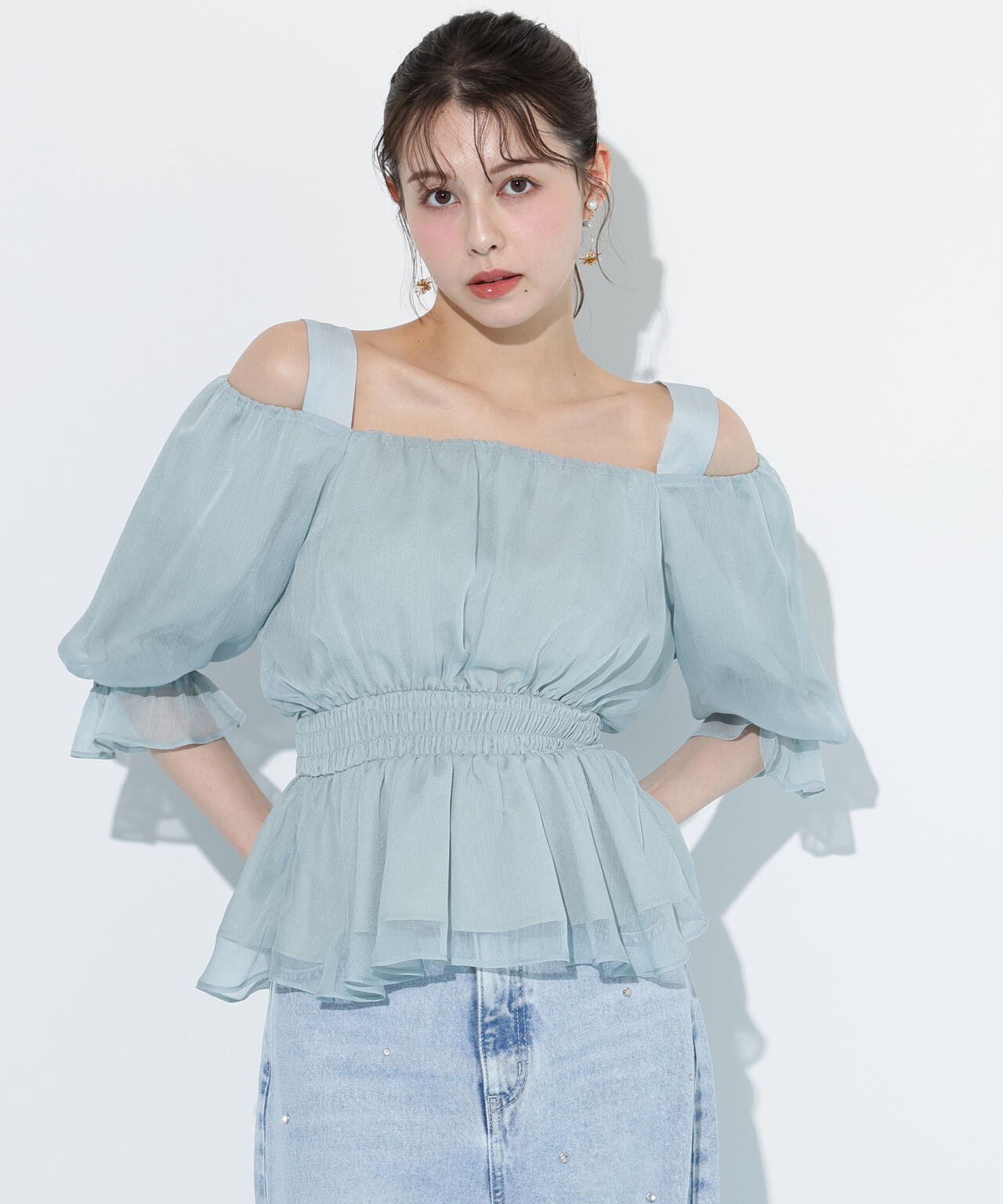 ac0aa16c-7b0d-5d6d-8b63-c83a1ea5f6ff_Image