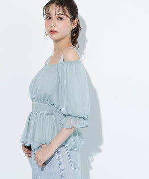 f34d3334-8ea8-5e6c-84d8-040775d2a2a1_Image