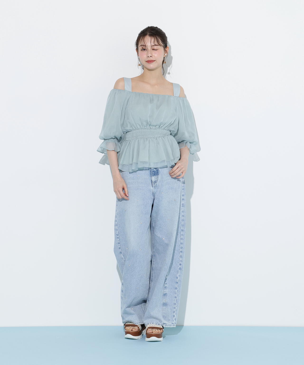 1242632e-fae0-5499-9c58-a31afbda7176_Image