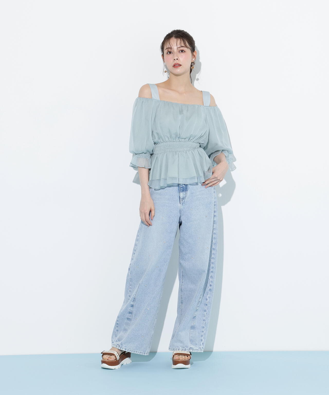 097a2801-341d-550f-b5b7-815738a8c3a7_Image