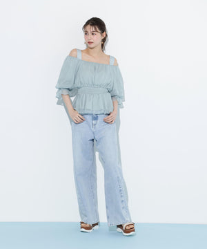 507abfef-fb08-5945-bedb-85a0da211c7b_Image