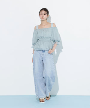 cf87e090-2eaa-53e6-8898-c66d62d0072c_Image