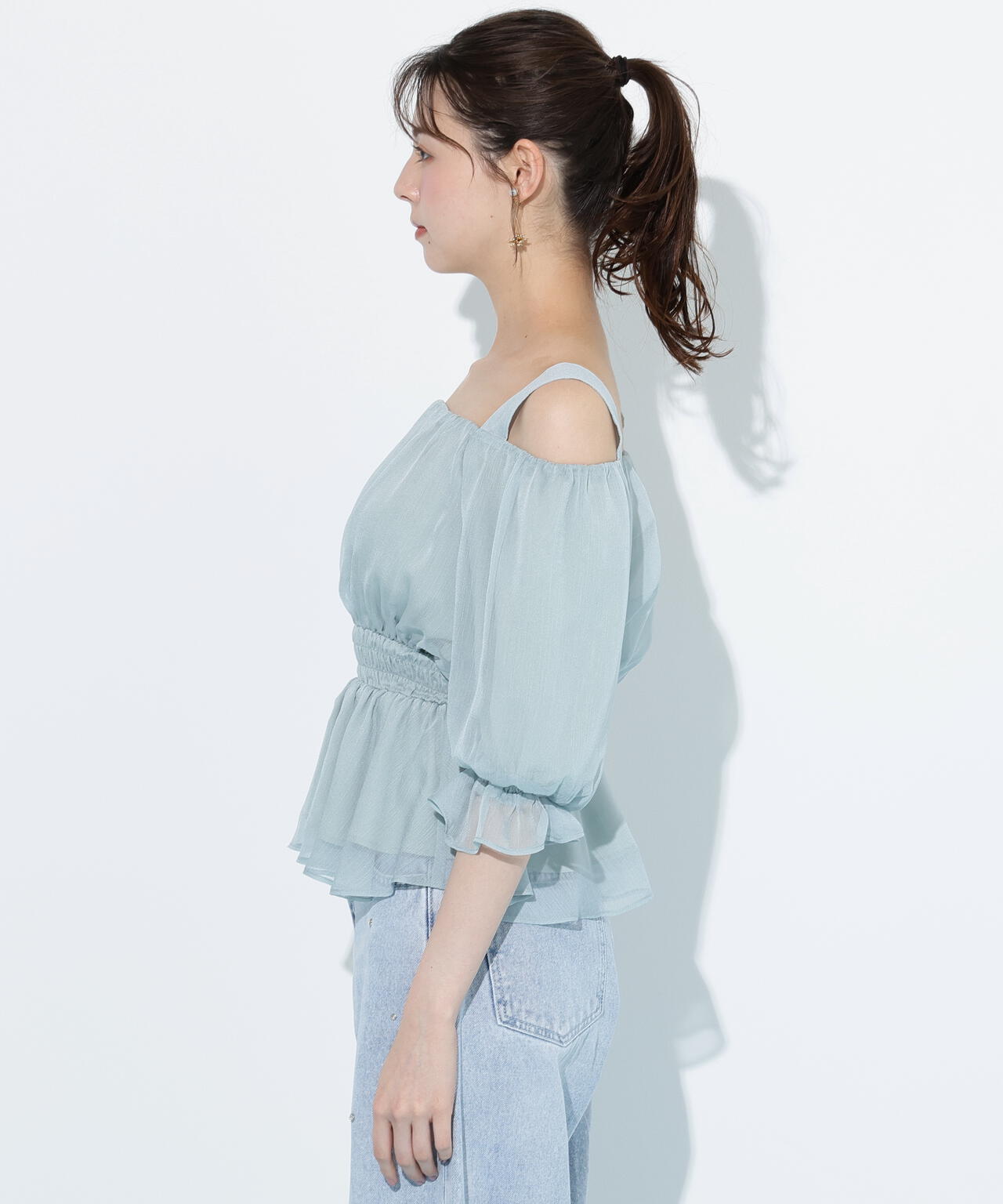 e7c9c959-766c-52c9-afa6-8e09d4c79866_Image