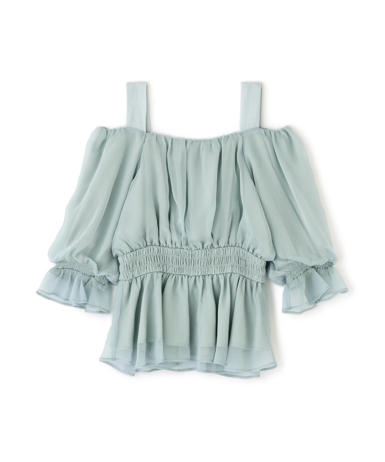 1e5c5d66-b294-5a52-a350-2cd405f9a0f6_Image