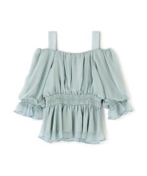 1e5c5d66-b294-5a52-a350-2cd405f9a0f6_Image