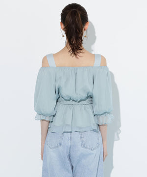 99d673db-e0f8-5e08-8401-c72fbd7428e7_Image