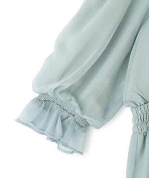 e12f8373-a314-5290-a576-474d8110b329_Image