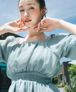 5a63f549-c85d-5cd9-99fa-1ce6be5591fe_Image