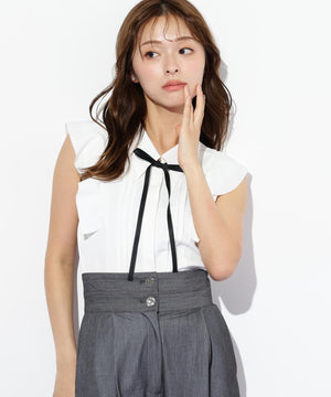 ab09f3ae-ee28-5337-abc2-2b0086665919_Image