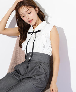 af1304ca-2a8e-589f-9c68-248b686f8c4b_Image