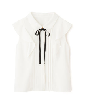 8518e77e-6ad1-5db2-b463-d014d4b4d6b7_Image