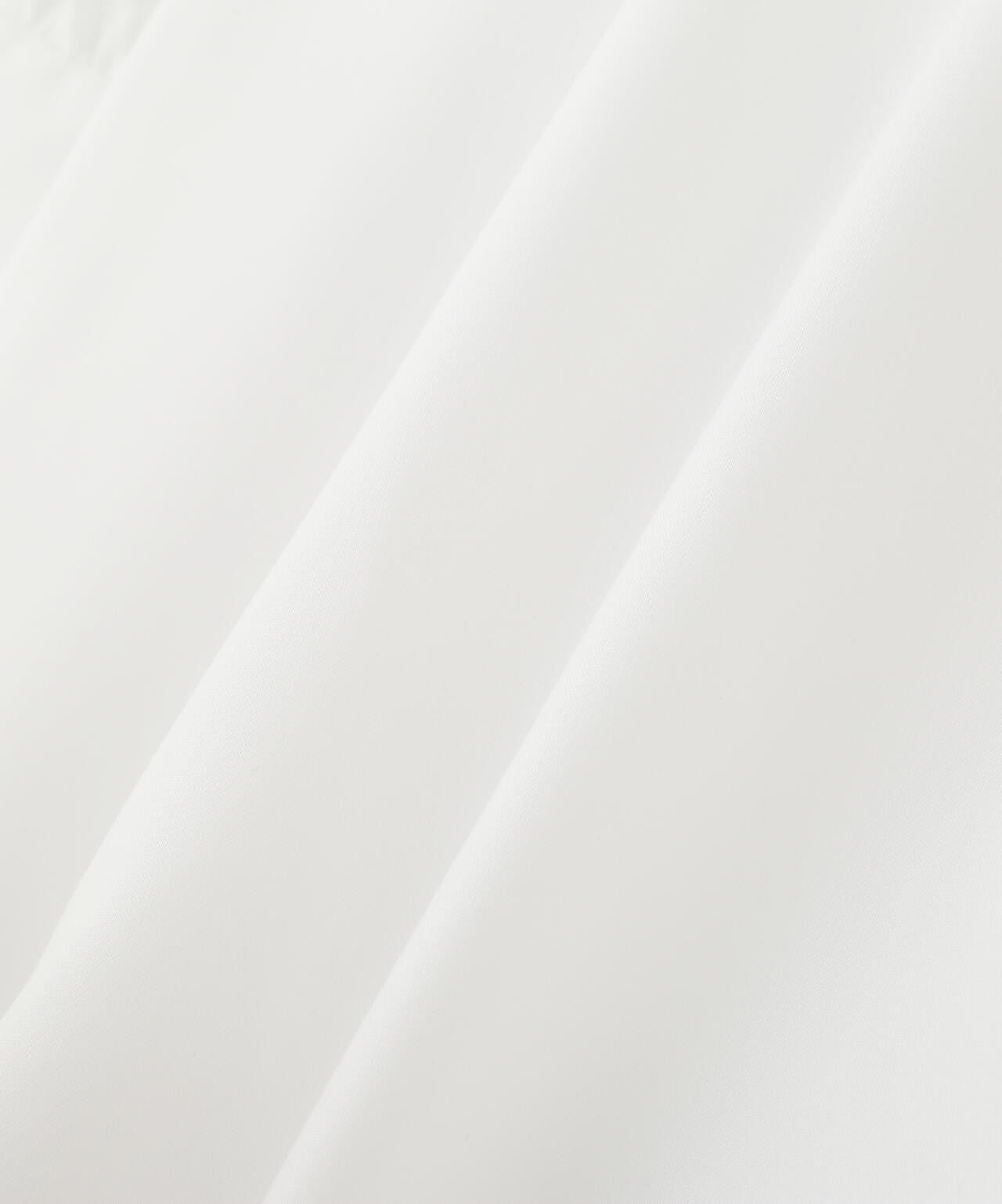 リボンボウタイブラウス