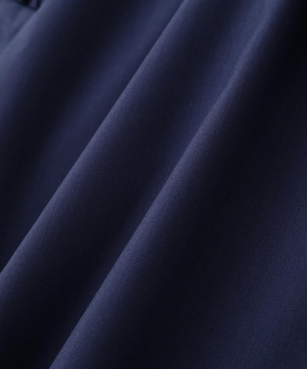 リボンボウタイブラウス