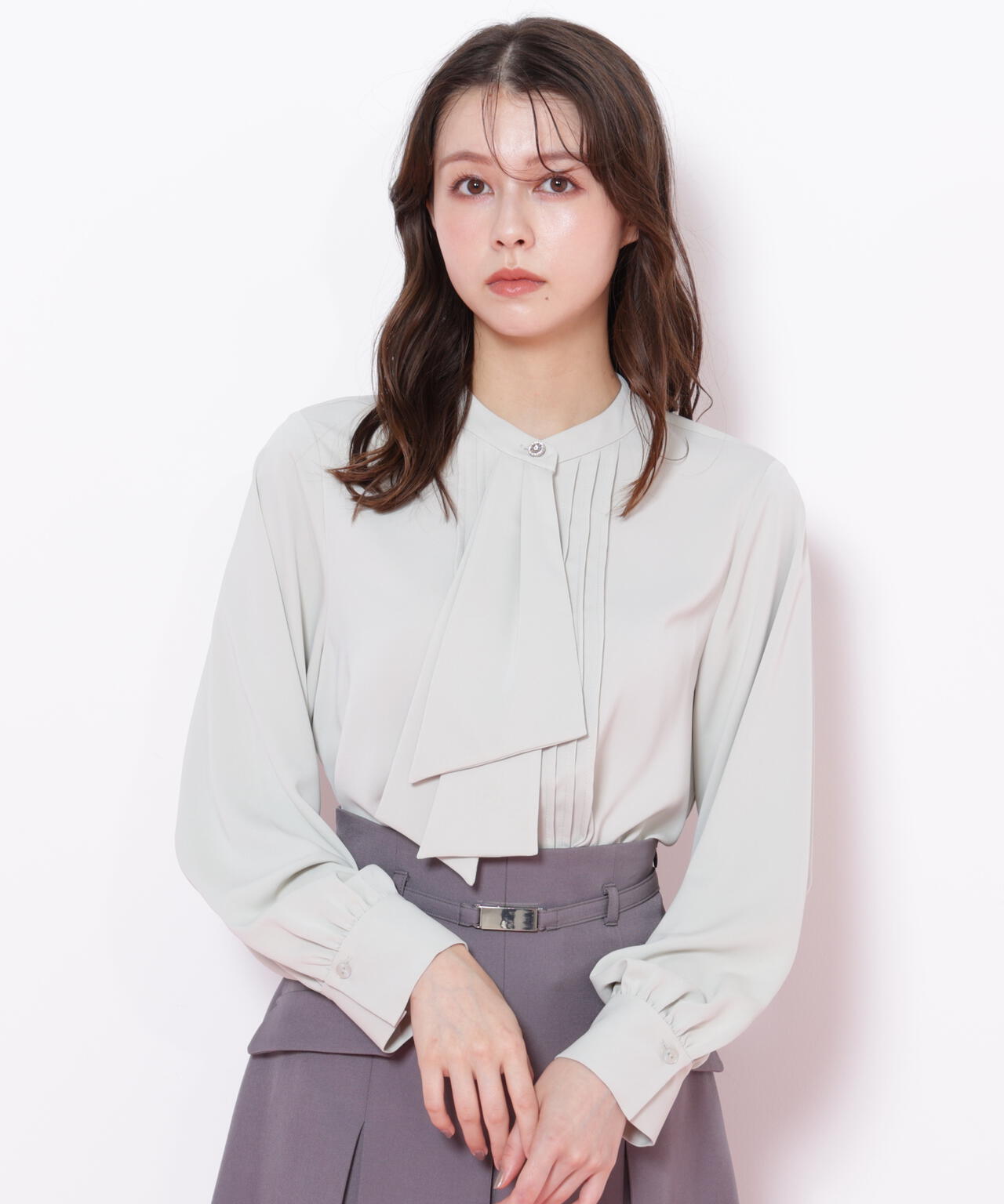 JILL by JILL STUART（ジル バイ ジルスチュアート）｜【公式