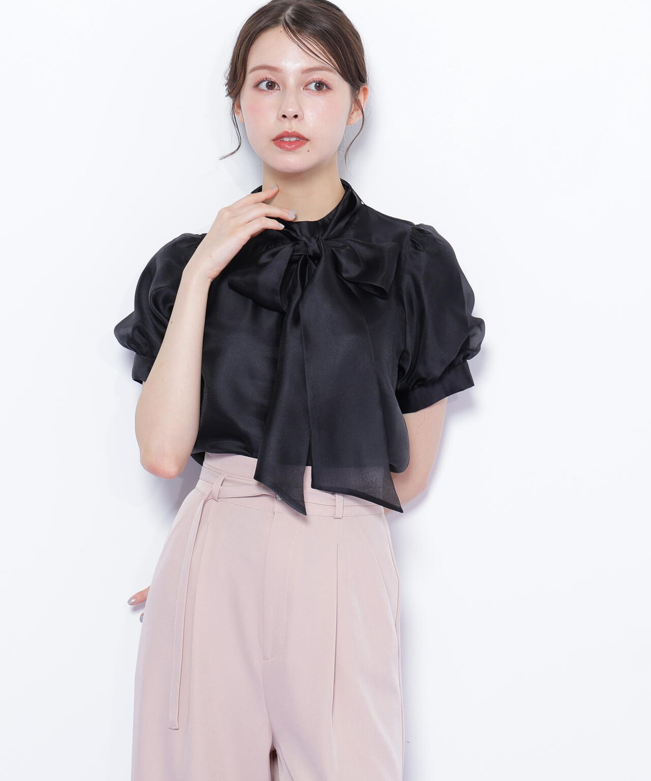 944bc681-e47b-5e83-b096-377c8e1da3da_Image