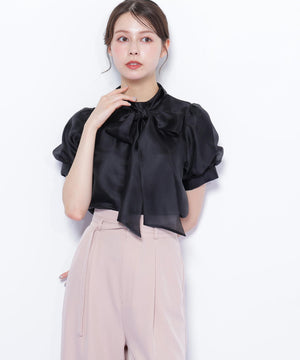 944bc681-e47b-5e83-b096-377c8e1da3da_Image