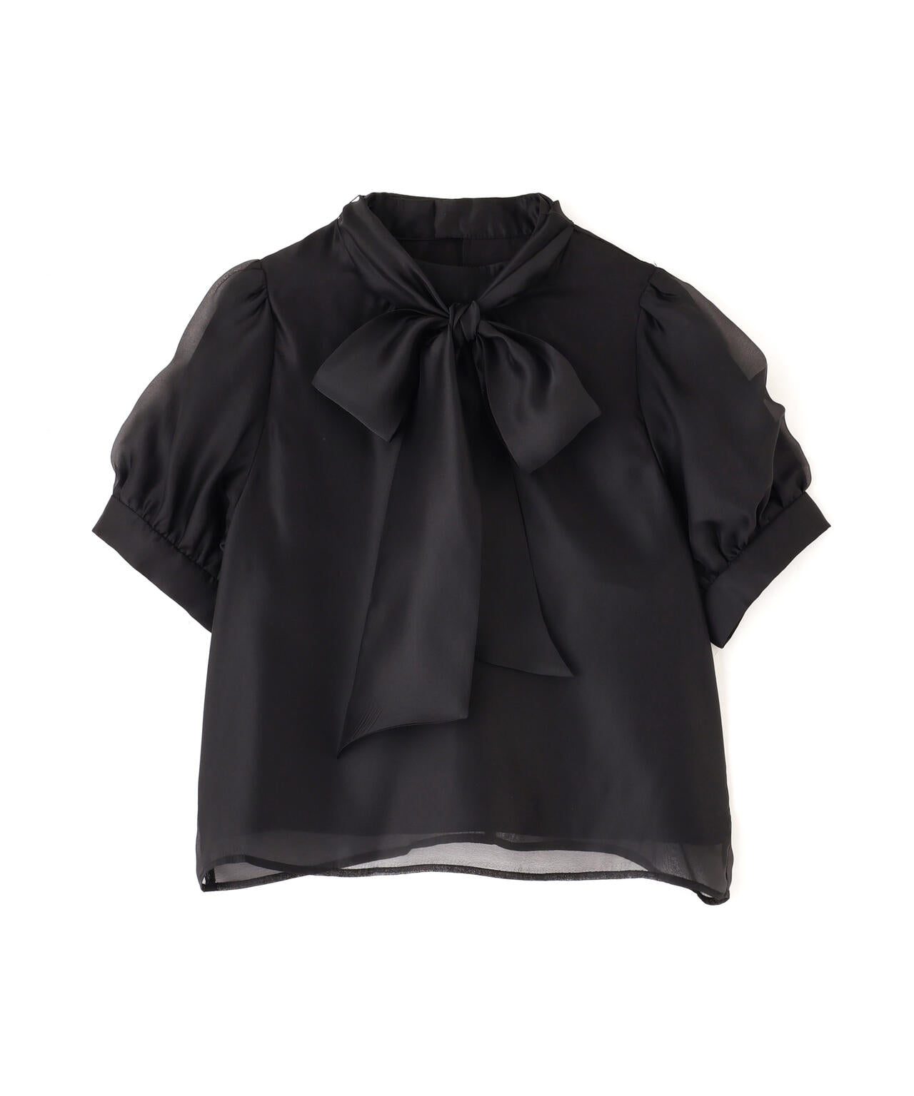 f793f2c8-1820-5c43-9839-dac43d8bd188_Image