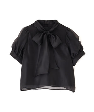 f793f2c8-1820-5c43-9839-dac43d8bd188_Image