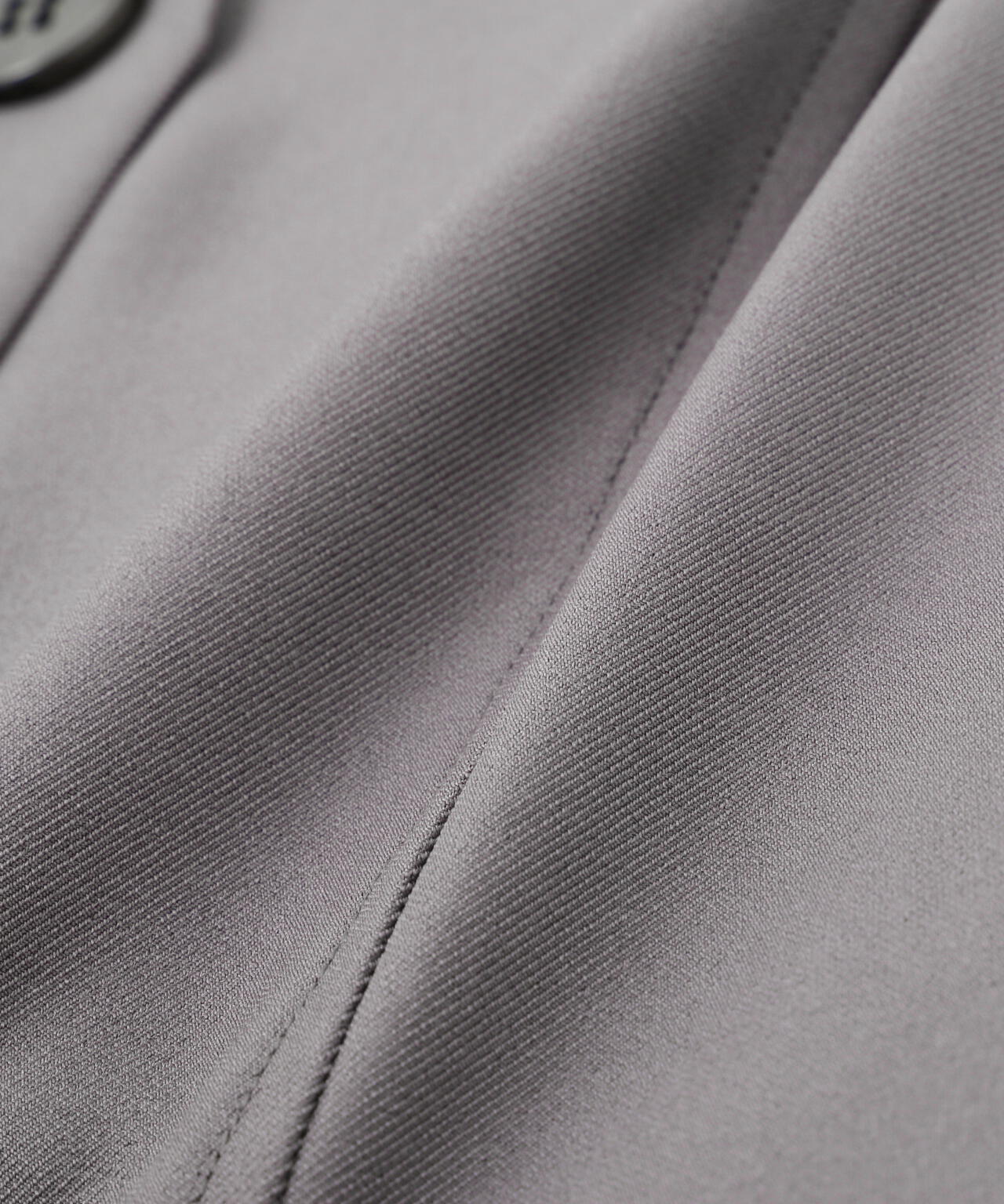 セットアップ対応＞ベーシックツイルベロアリボンビスチェ | JILL by