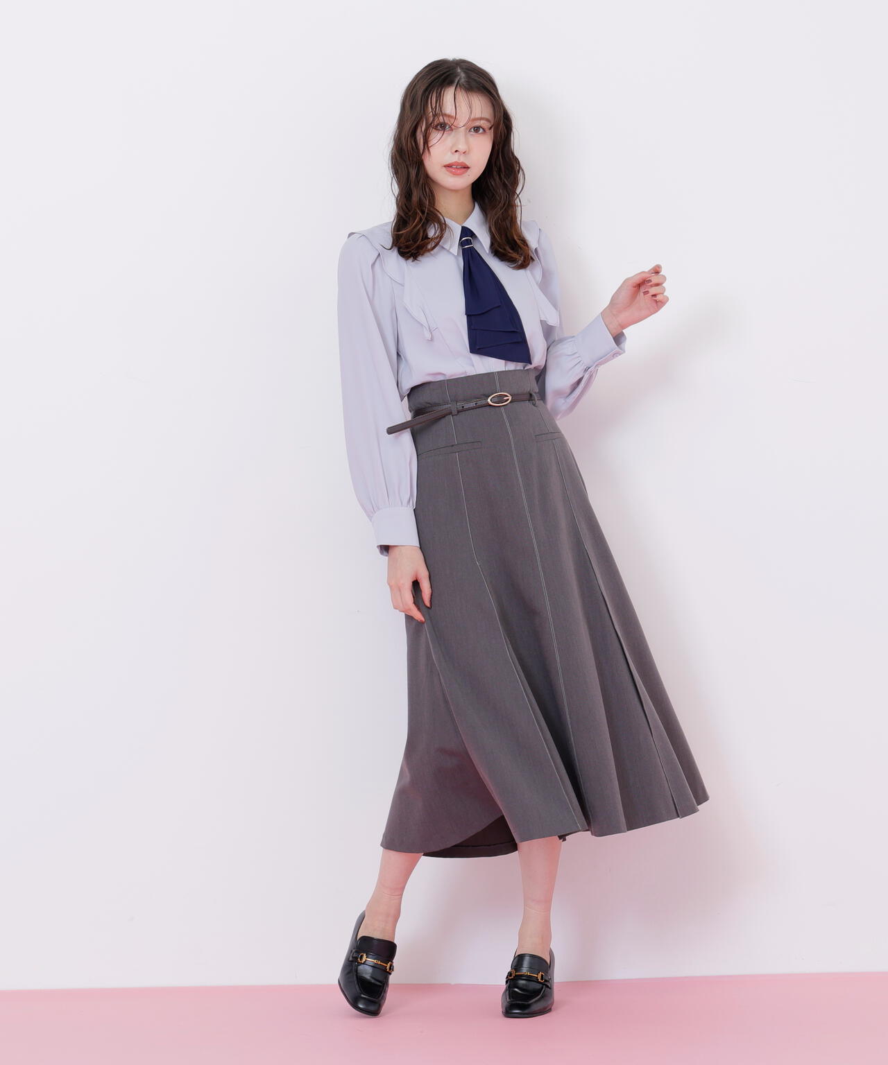 オリジナルThe Wallflowers - Blushing 〜 12インチ オリジナルThe