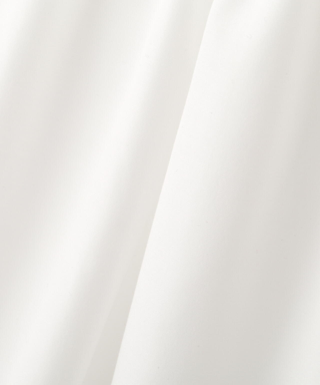 ジルバイジルスチュアート カットワークティアードチュニック ◇カットワークティアードチュニック（シャツ/ブラウス）｜JILL