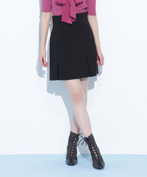 fd3f1753-ab44-5fdb-adcd-30d925a58698_Image