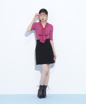 7cf3eac2-7399-5cd6-9f14-a40b0974a471_Image