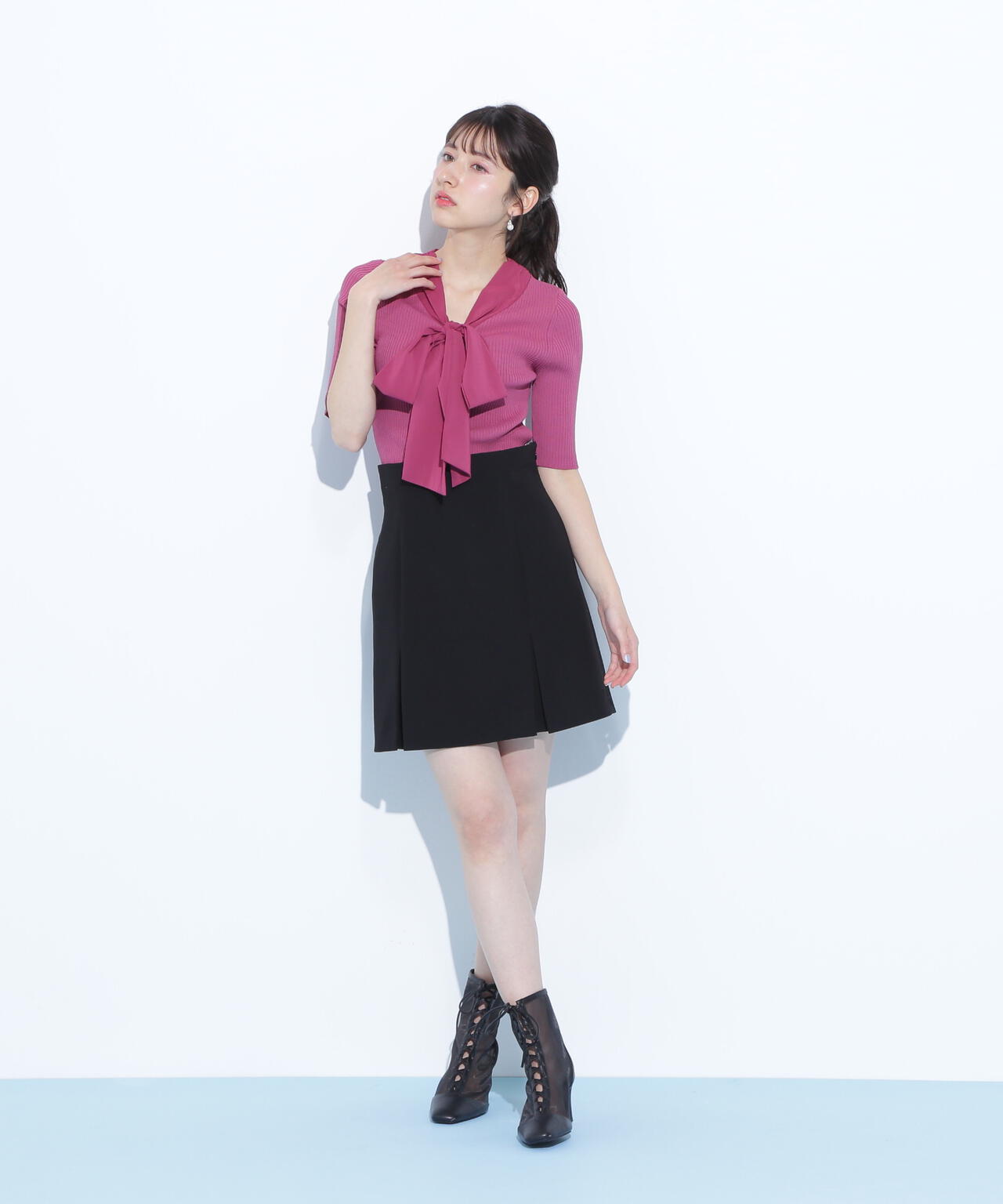 8dd5c43a-90a9-5074-8836-4fe0a97db7a8_Image