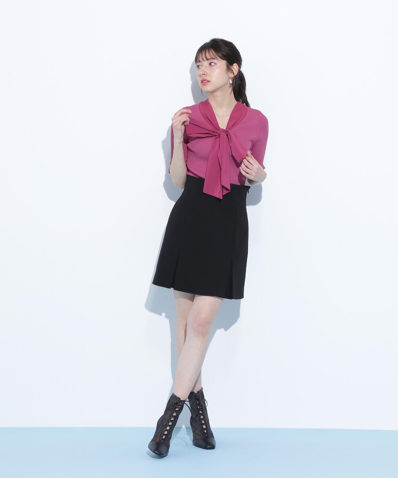 a4edd13b-7030-5a0a-99f8-ae09f5319ddf_Image