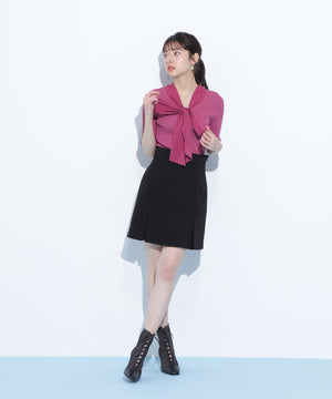 a4edd13b-7030-5a0a-99f8-ae09f5319ddf_Image