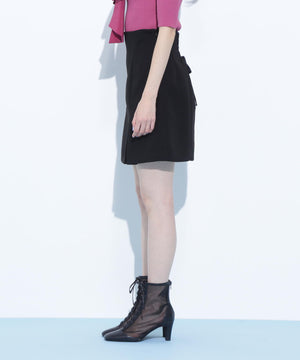 84f3df70-dee3-5130-8fd1-c9eb8fcd911f_Image