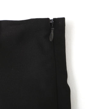 759871fe-6503-502a-a36e-224ced42ccd7_Image