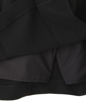 8a5fa5e3-c743-5014-8379-4847b887146d_Image