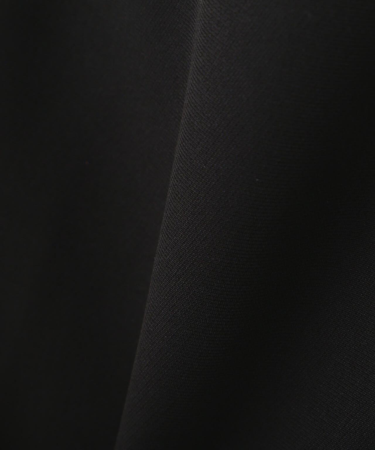 f894ebf5-cf3c-54d0-ac52-95d2cabb7d1e_Image