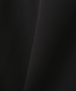 f894ebf5-cf3c-54d0-ac52-95d2cabb7d1e_Image