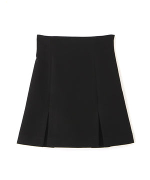 dfaa504c-23b2-59ee-a03f-ce32a14b320e_Image