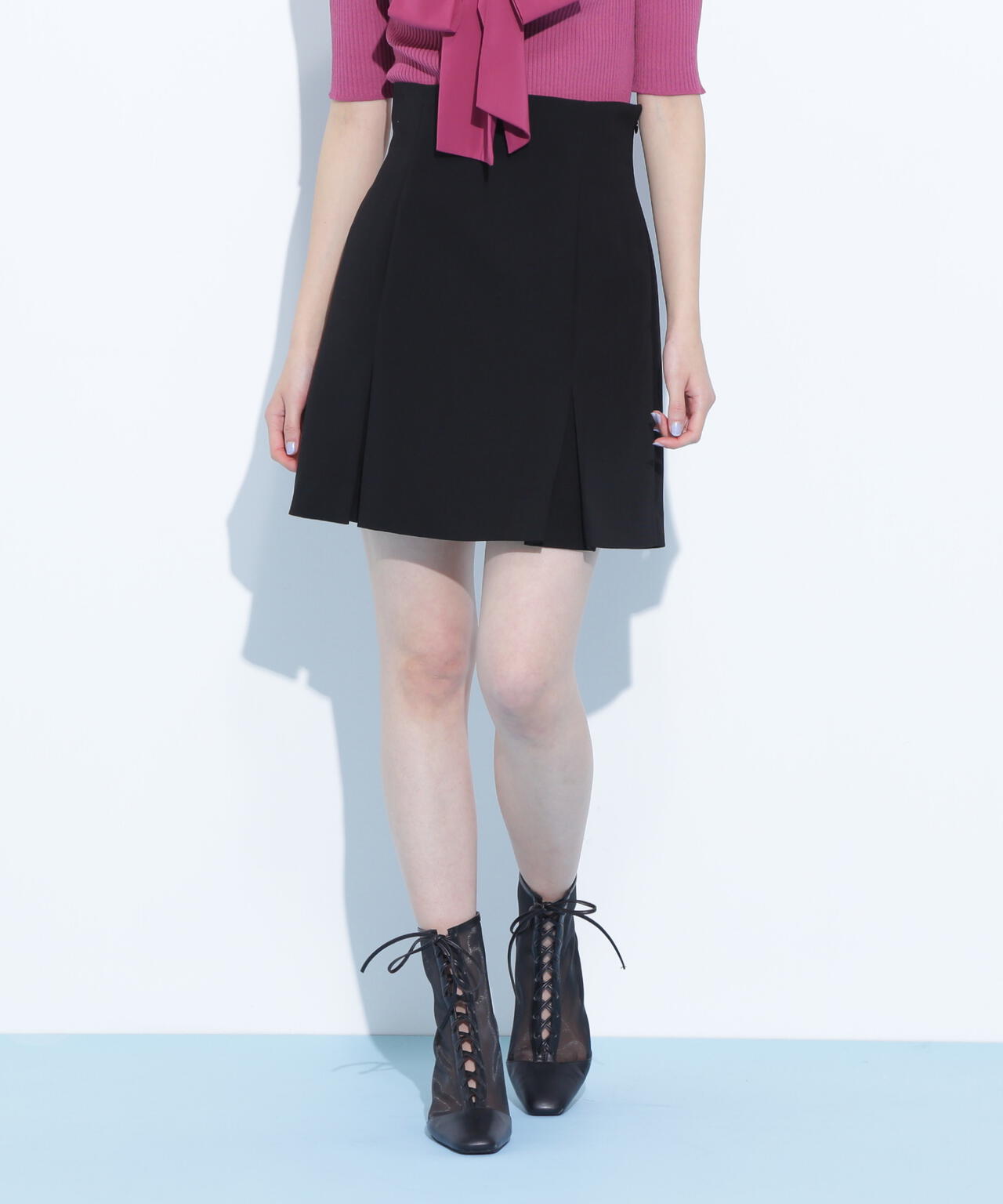 168c2281-4e80-5a88-adda-d322c3caa975_Image