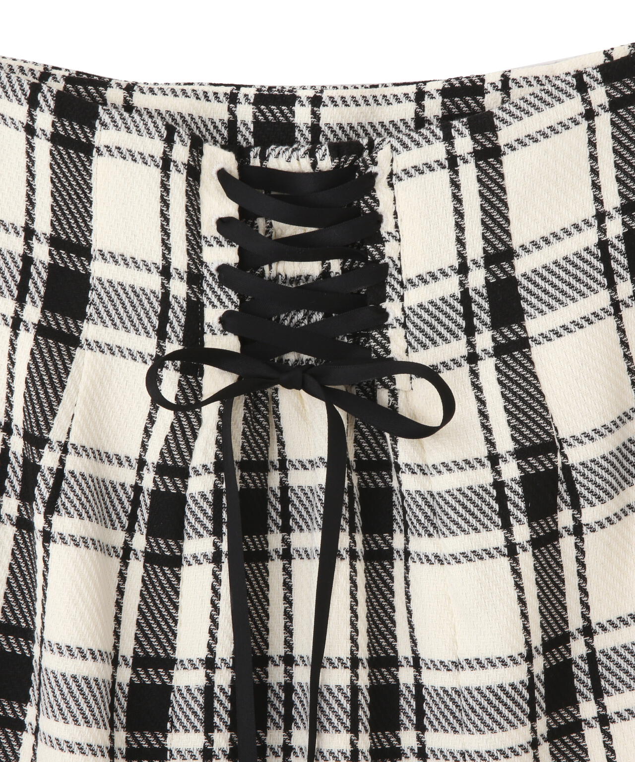 7a770bf2-e679-5cc0-92d7-aa00acceee7e_Image