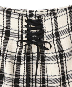 7a770bf2-e679-5cc0-92d7-aa00acceee7e_Image