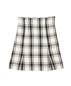 57fb9805-cca1-5cdc-a3df-9e23e92e836d_Image