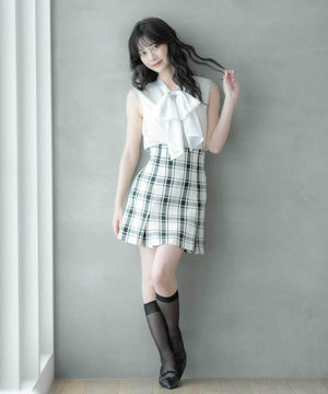 5939911f-63fa-55b2-bedd-f4e43e622d5a_Image