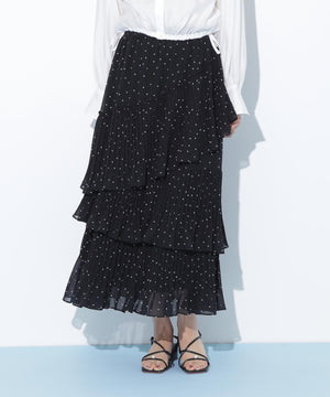 735b8fbc-b9a9-5285-9508-3316f70bd137_Image