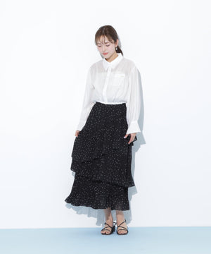 d1450cc6-9b9a-5d4c-a2a7-1cd1646fc8eb_Image