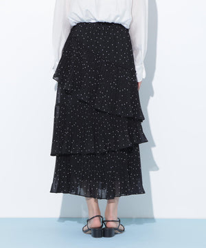 99bbb292-711c-5fed-9835-d86285416857_Image