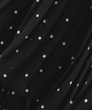 ddb8209d-058b-5dd5-8d7c-9582021473cb_Image