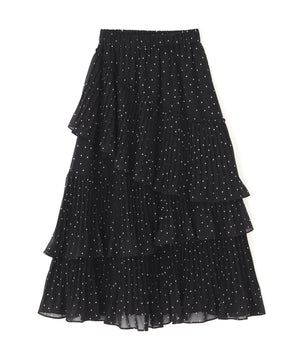 1916ed7a-573c-5e03-b6c5-77d24722bd0d_Image